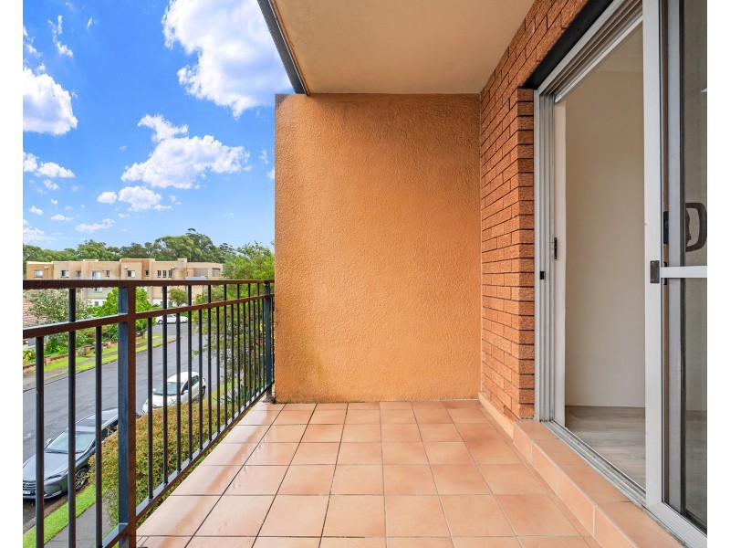 4/74 Noble Street, Allawah NSW 2218