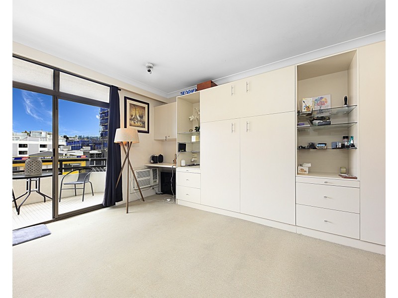 202/200 Maroubra Road, Maroubra NSW 2035