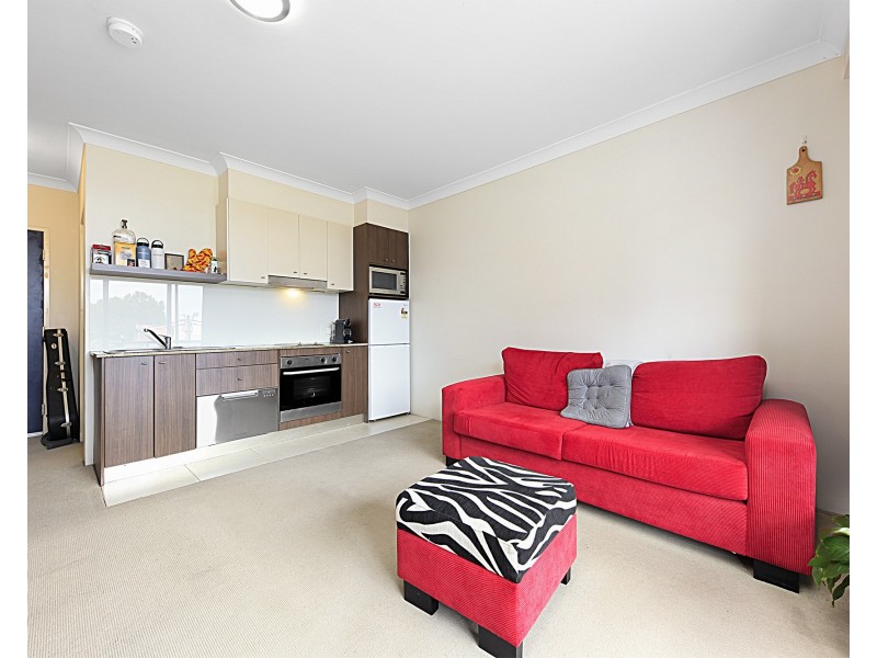 202/200 Maroubra Road, Maroubra NSW 2035