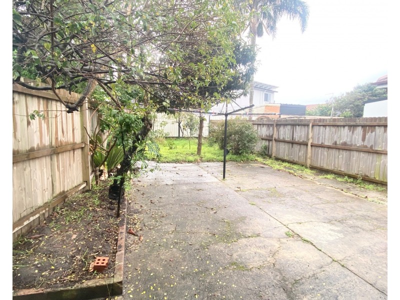 56 Hinkler Street, Maroubra NSW 2035