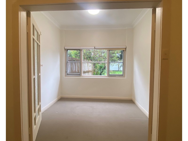 56 Hinkler Street, Maroubra NSW 2035