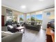 204/679-685 Anzac Parade, Maroubra NSW 2035
