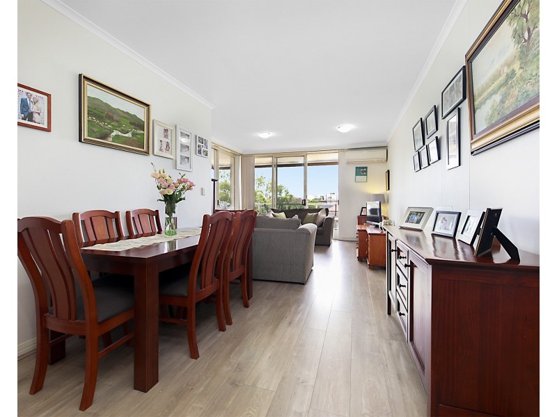 204/679-685 Anzac Parade, Maroubra NSW 2035