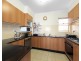204/679-685 Anzac Parade, Maroubra NSW 2035