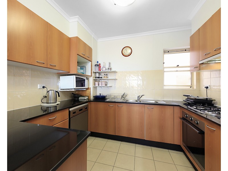 204/679-685 Anzac Parade, Maroubra NSW 2035