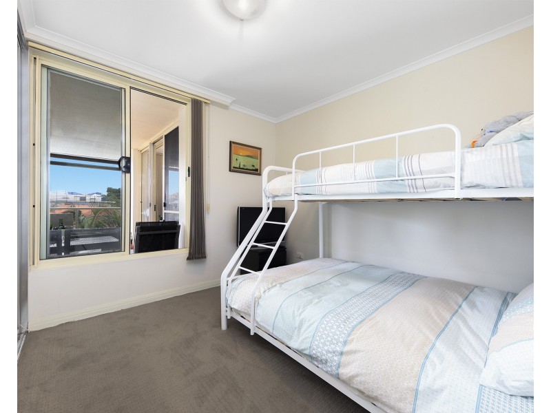 204/679-685 Anzac Parade, Maroubra NSW 2035