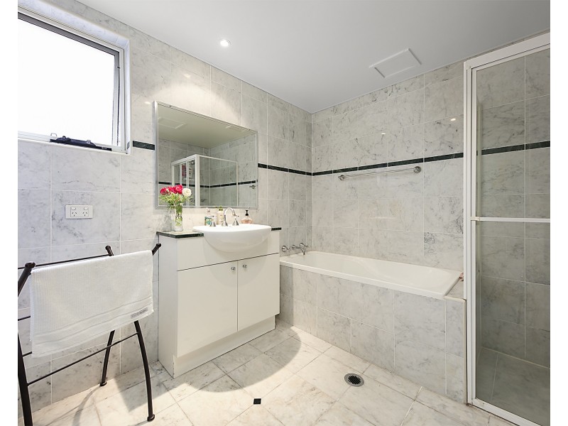 204/679-685 Anzac Parade, Maroubra NSW 2035