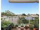 204/679-685 Anzac Parade, Maroubra NSW 2035