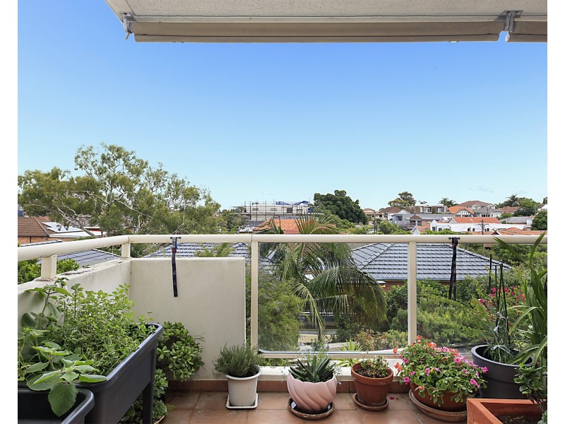 204/679-685 Anzac Parade, Maroubra NSW 2035