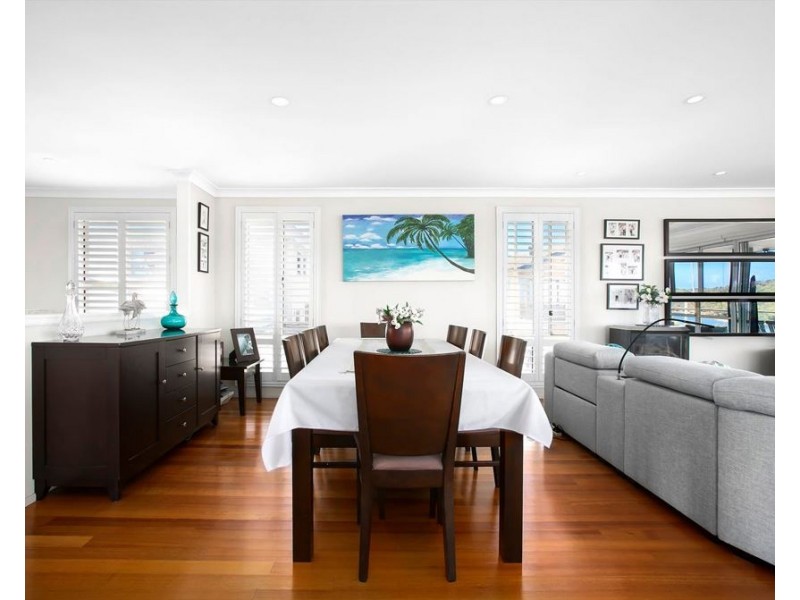 23 Goorawahl Avenue, La Perouse NSW 2036