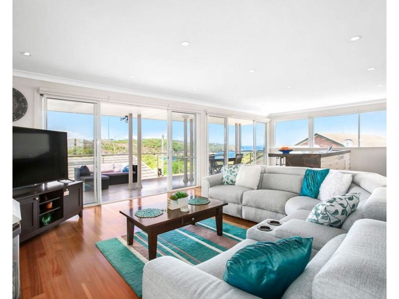 23 Goorawahl Avenue, La Perouse NSW 2036