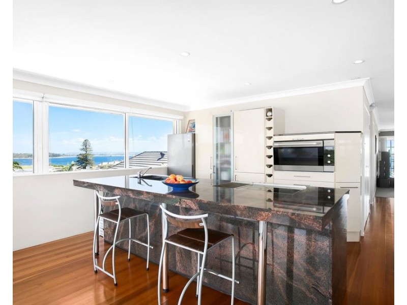 23 Goorawahl Avenue, La Perouse NSW 2036