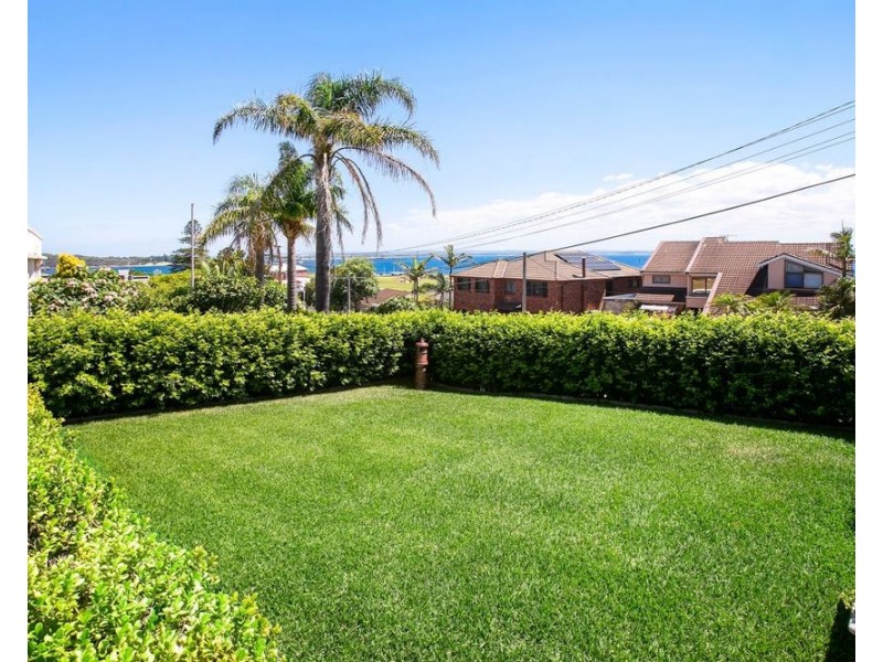 23 Goorawahl Avenue, La Perouse NSW 2036