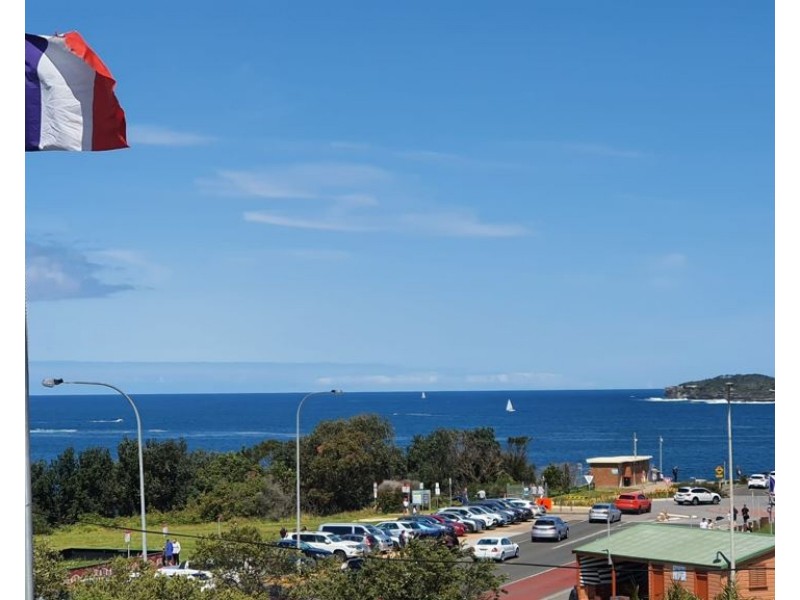 23 Goorawahl Avenue, La Perouse NSW 2036