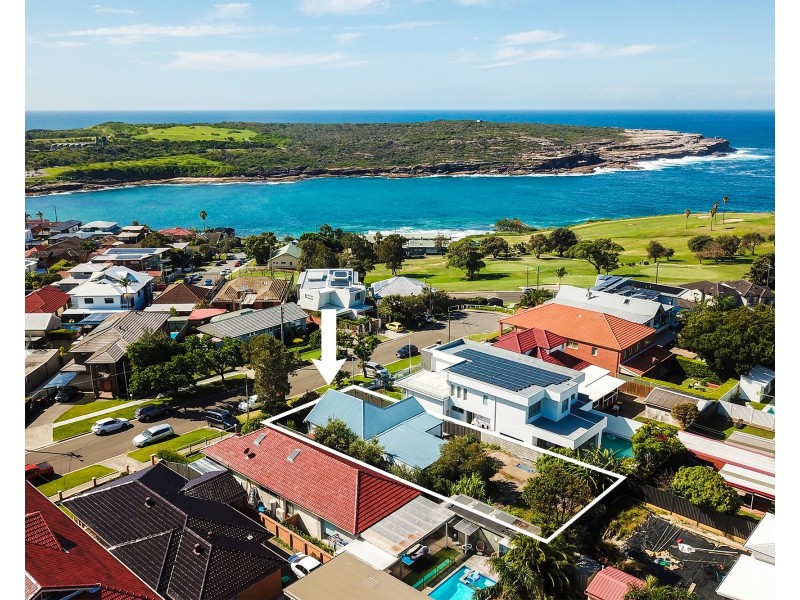 92 Austral Street, Malabar NSW 2036