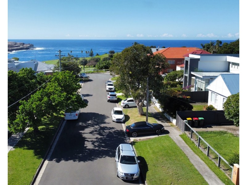 92 Austral Street, Malabar NSW 2036