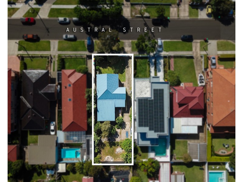 92 Austral Street, Malabar NSW 2036