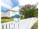 92 Austral Street, Malabar NSW 2036