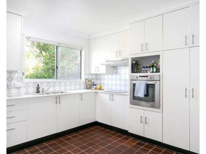 92 Austral Street, Malabar NSW 2036