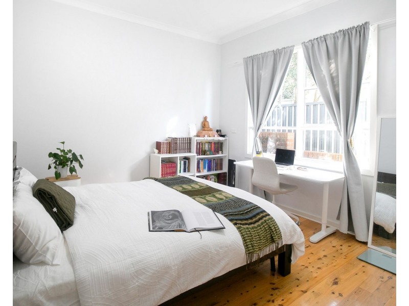 92 Austral Street, Malabar NSW 2036