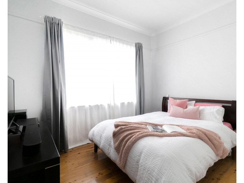 92 Austral Street, Malabar NSW 2036