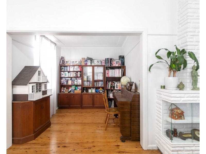 92 Austral Street, Malabar NSW 2036