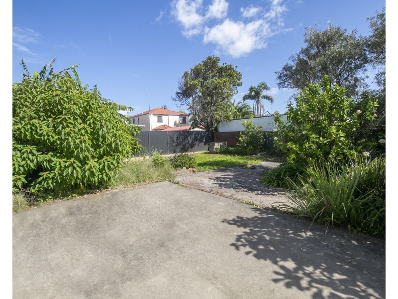 92 Austral Street, Malabar NSW 2036
