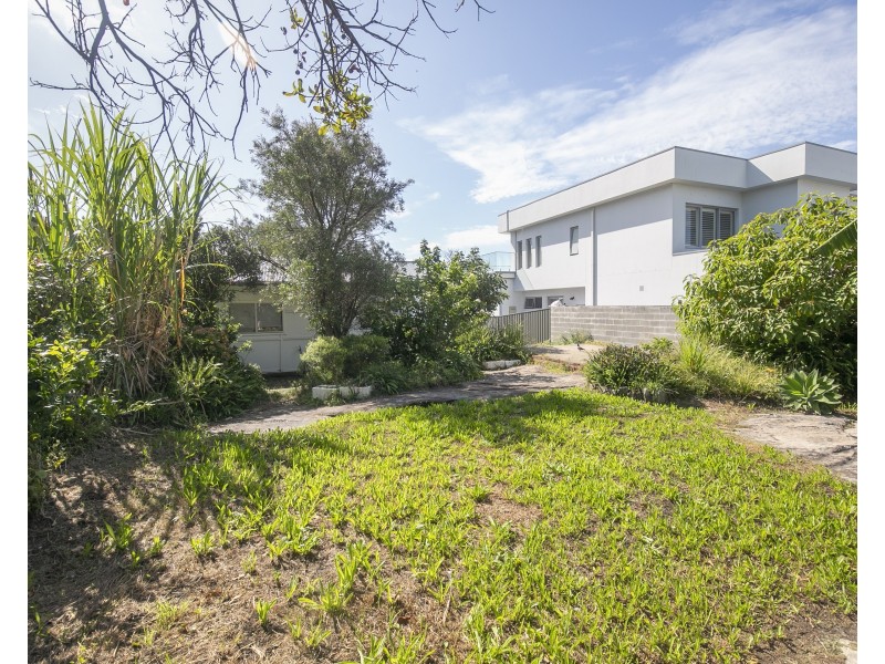 92 Austral Street, Malabar NSW 2036