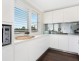 5/16 Flint Street, Hillsdale NSW 2036