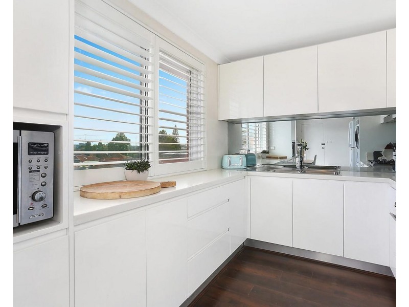 5/16 Flint Street, Hillsdale NSW 2036