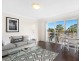 5/16 Flint Street, Hillsdale NSW 2036