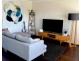 5/16 Flint Street, Hillsdale NSW 2036