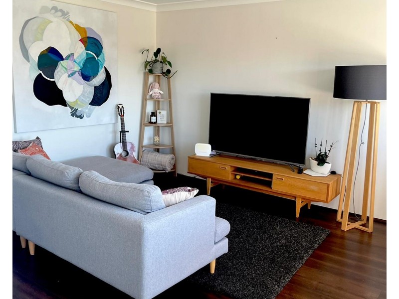 5/16 Flint Street, Hillsdale NSW 2036