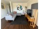 5/16 Flint Street, Hillsdale NSW 2036