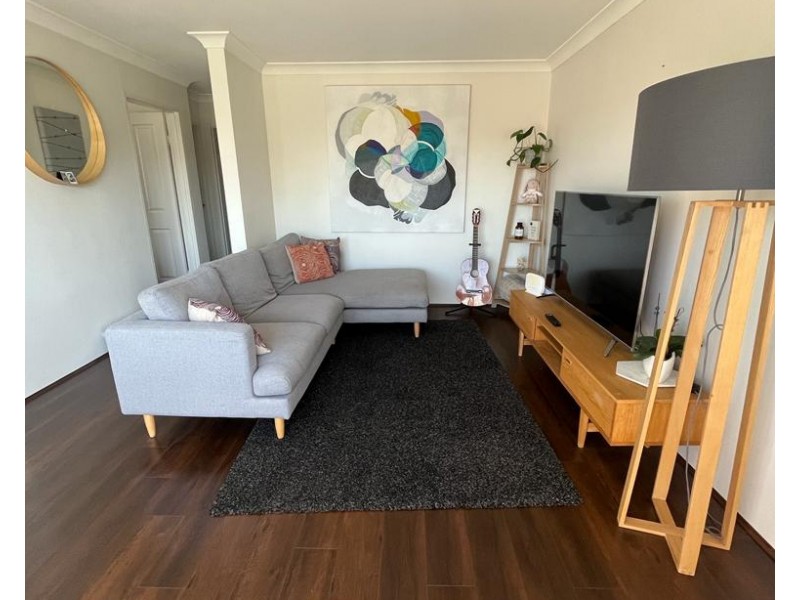 5/16 Flint Street, Hillsdale NSW 2036