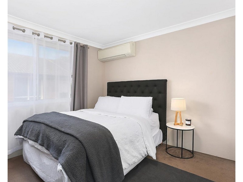 5/16 Flint Street, Hillsdale NSW 2036