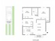 5/16 Flint Street, Hillsdale NSW 2036