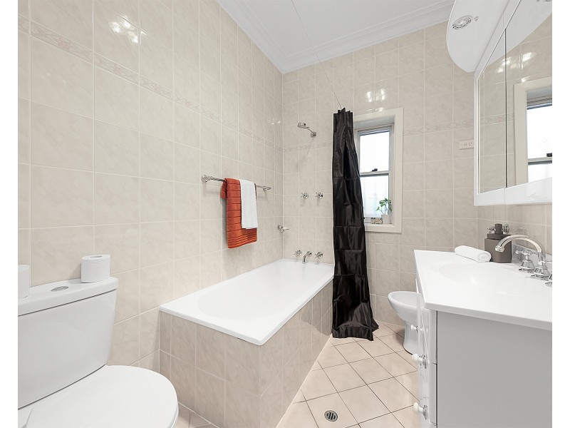 48 Trevelyan Street, Botany NSW 2019