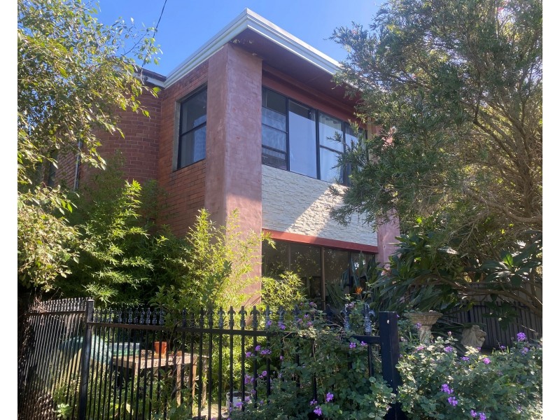 6/216 Malabar Road, South Coogee NSW 2034