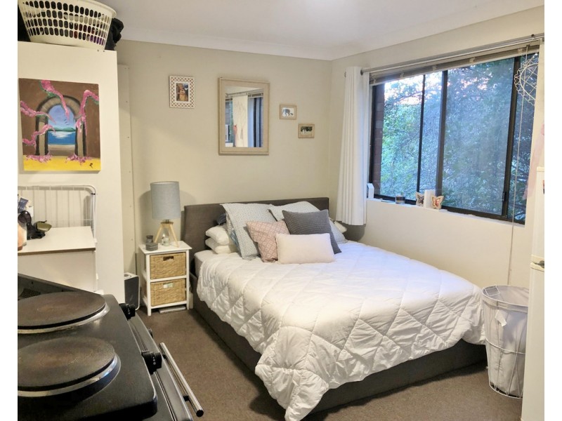 6/216 Malabar Road, South Coogee NSW 2034