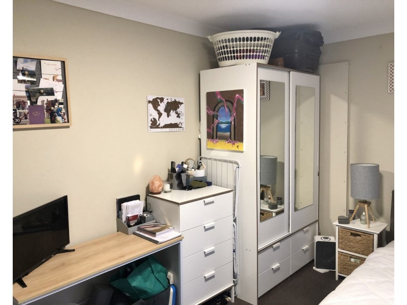 6/216 Malabar Road, South Coogee NSW 2034