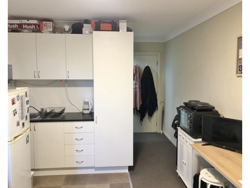 6/216 Malabar Road, South Coogee NSW 2034