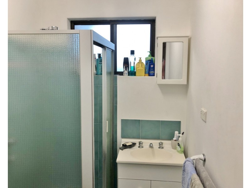 6/216 Malabar Road, South Coogee NSW 2034