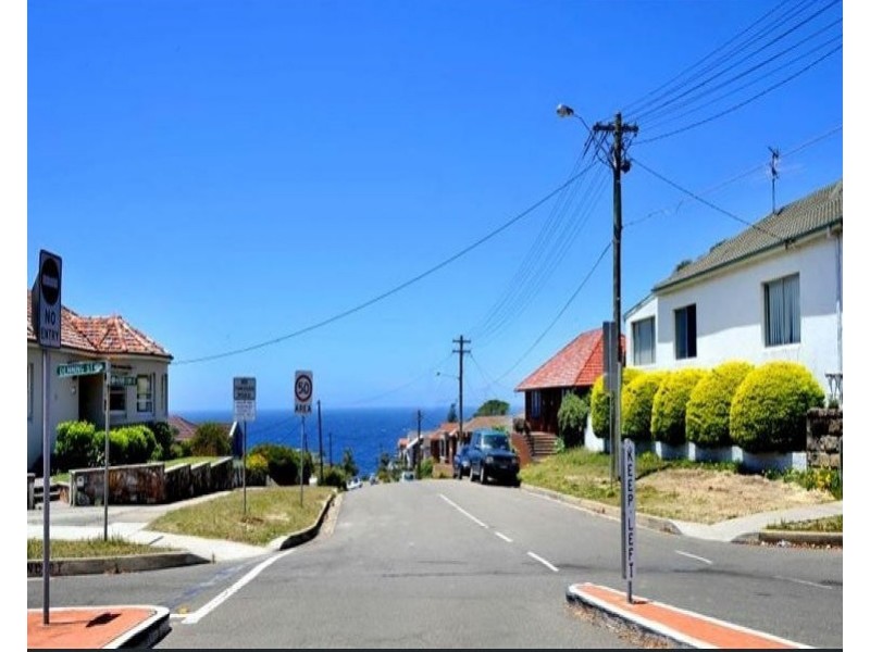 6/216 Malabar Road, South Coogee NSW 2034