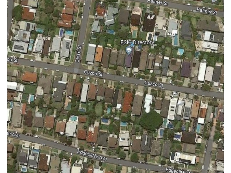 6/216 Malabar Road, South Coogee NSW 2034