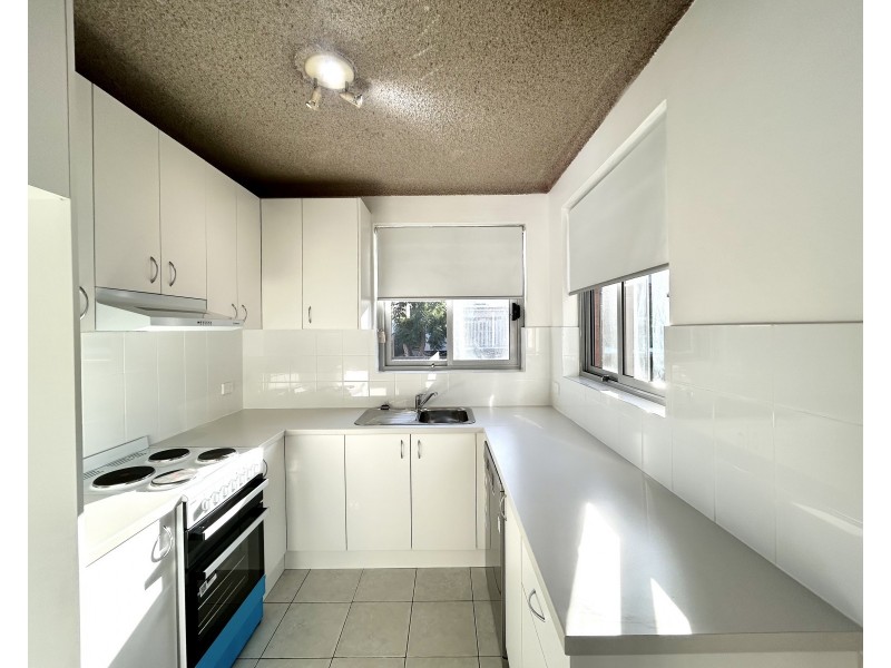 6/9 Flack Avenue, Hillsdale NSW 2036