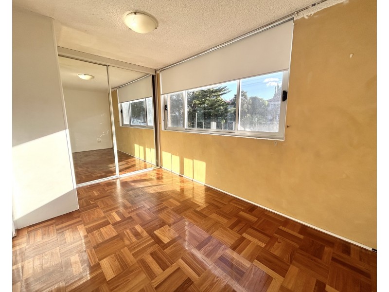 6/9 Flack Avenue, Hillsdale NSW 2036