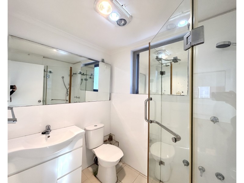 6/9 Flack Avenue, Hillsdale NSW 2036