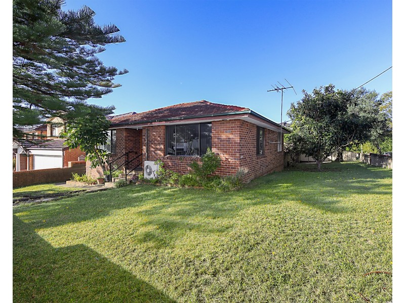 19 Chicago Avenue, Maroubra NSW 2035