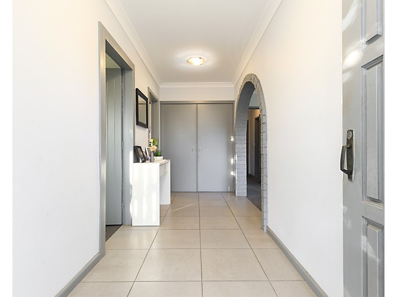 19 Chicago Avenue, Maroubra NSW 2035